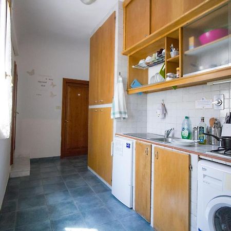 Il Ghiro Guest House Florencia Exterior foto